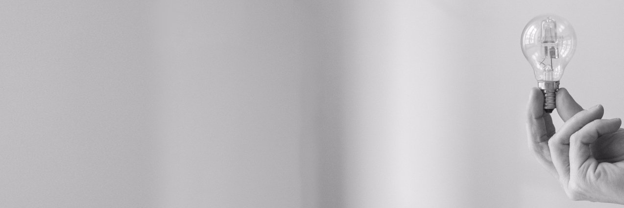 valeword's profile banner image
