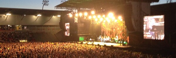 LeighObserver Profile Banner