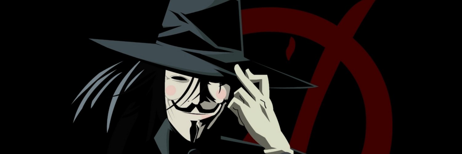 Qwen banner