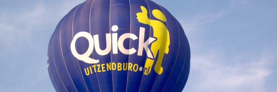quickuzb's profile banner image