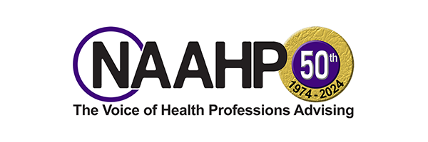 NAAHP banner