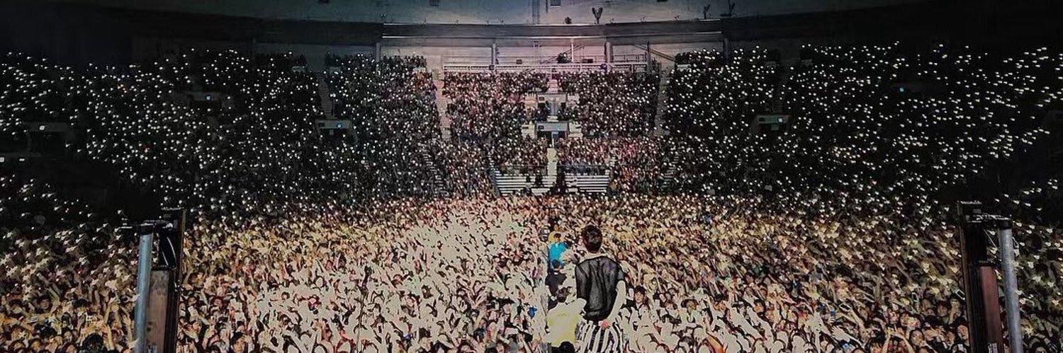 princetroye_'s profile banner image
