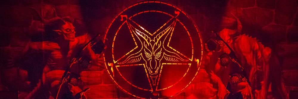 RockMexico_'s profile banner image