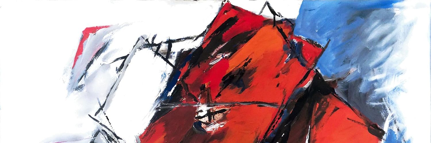 MurkArt's profile banner image
