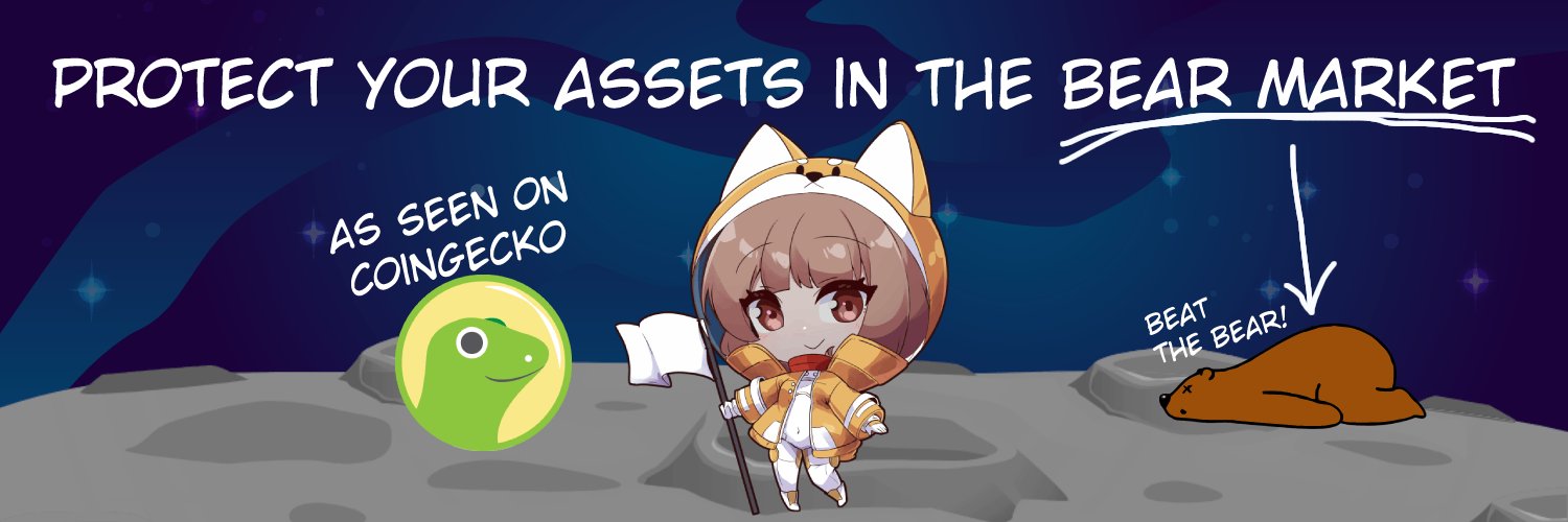 Inuko Finance banner