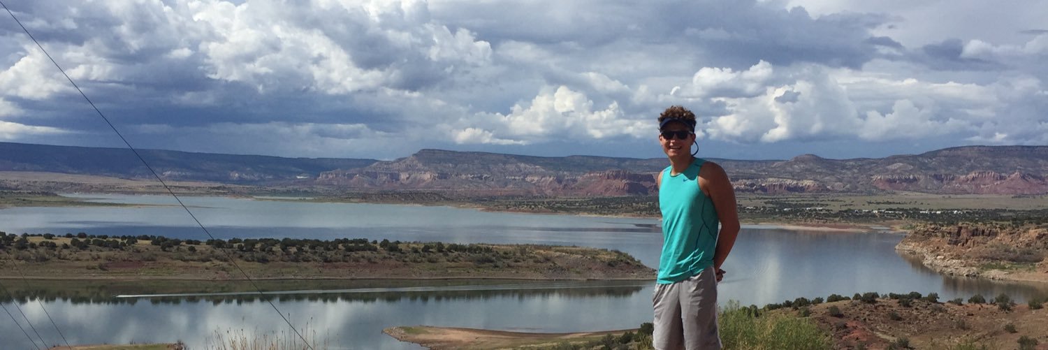 losonstockton's profile banner image