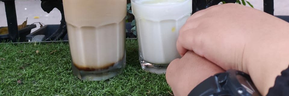 afiftamaro's profile banner image
