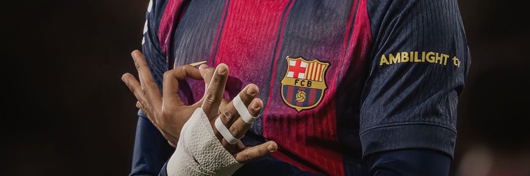 GaudiiCT's profile banner image