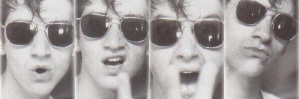 Luucy89's profile banner image
