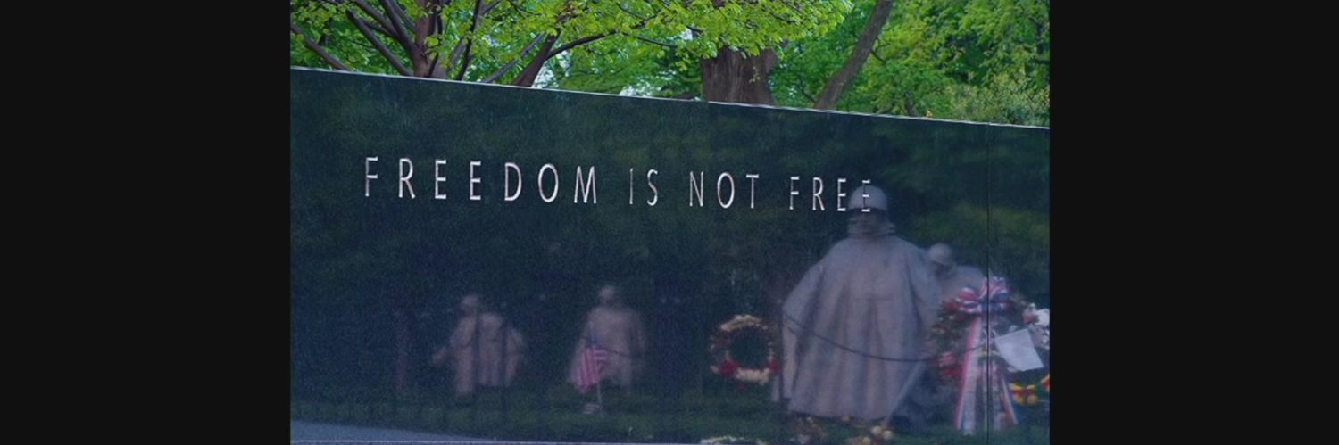 frese44's profile banner image