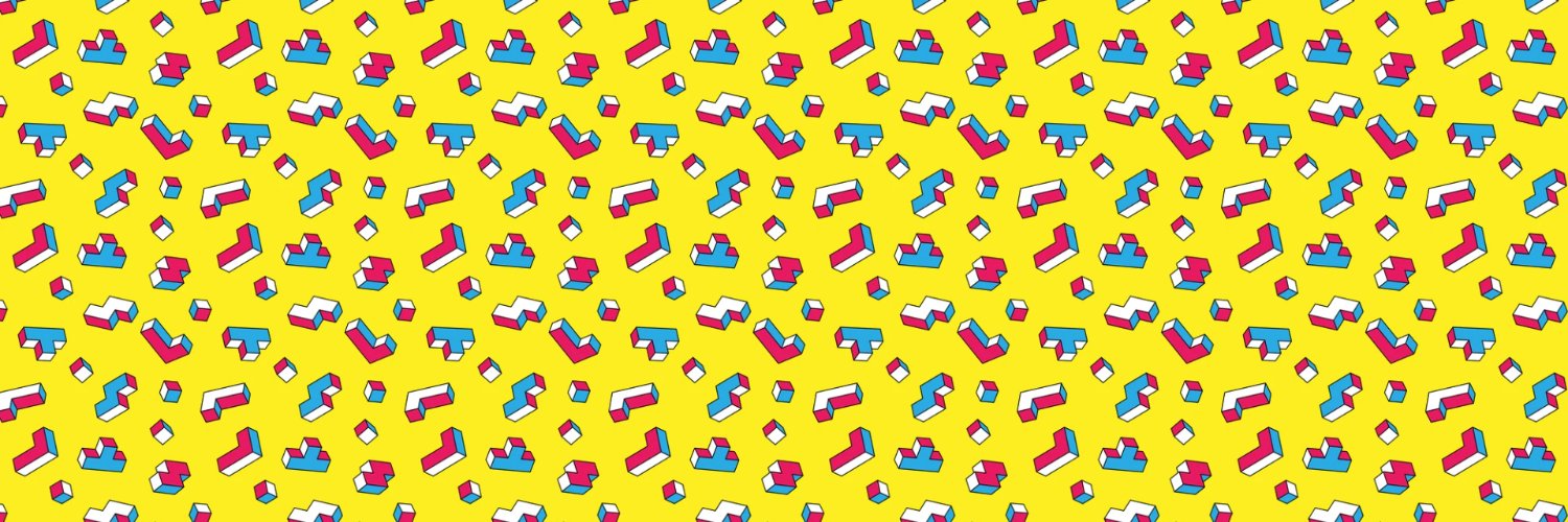 Edu banner