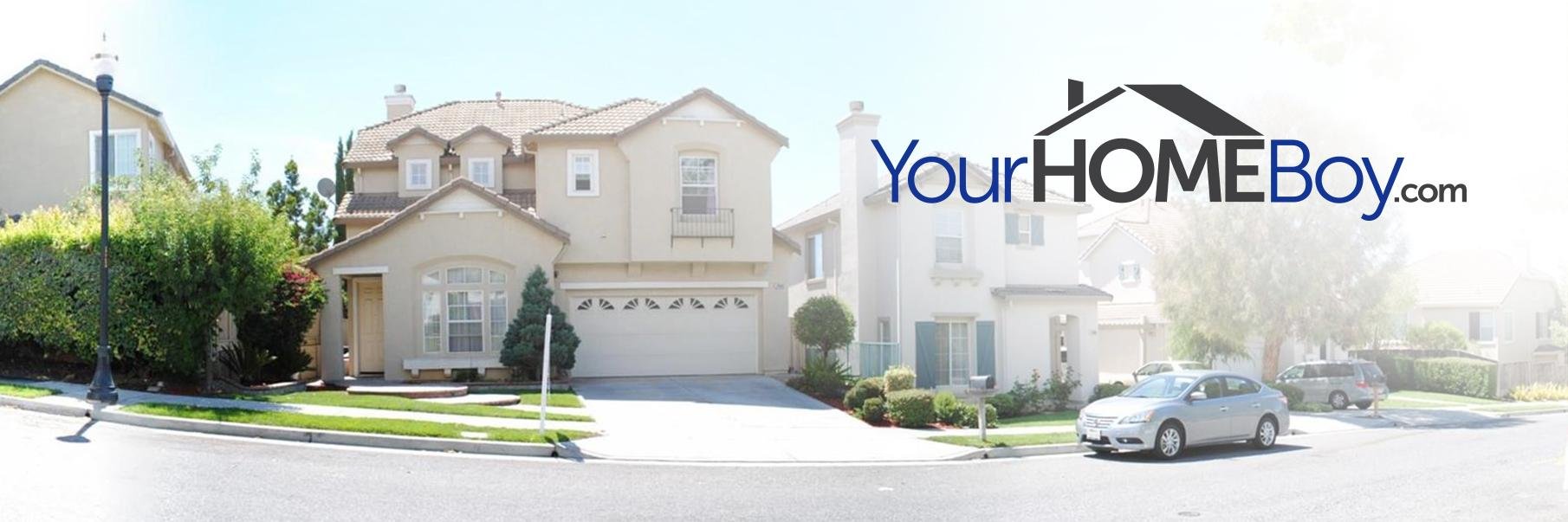 CallYourHomeBoy's profile banner image