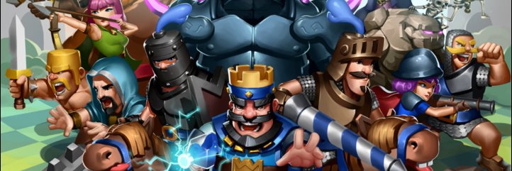 craft_pc2001's profile banner image