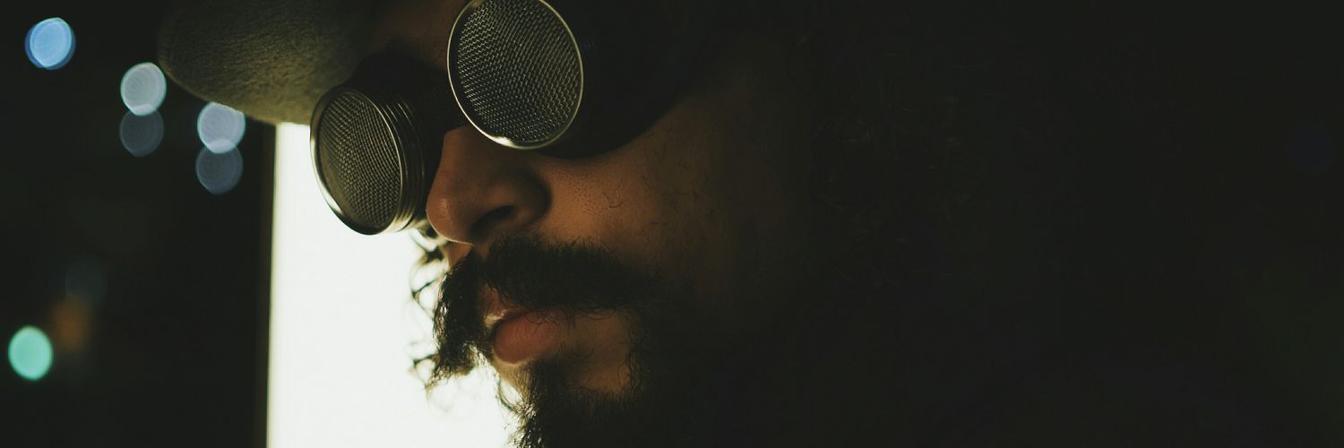 illglory's profile banner image