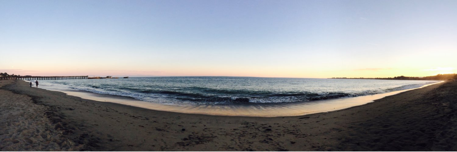 Hannah___'s profile banner image