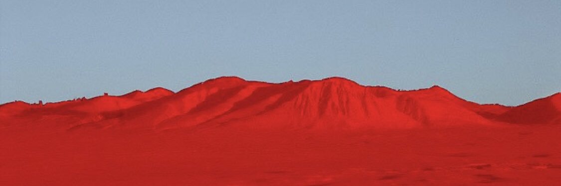 Texas_RNs's profile banner image