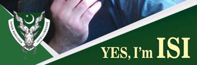 AsiaLies🇵🇰 banner