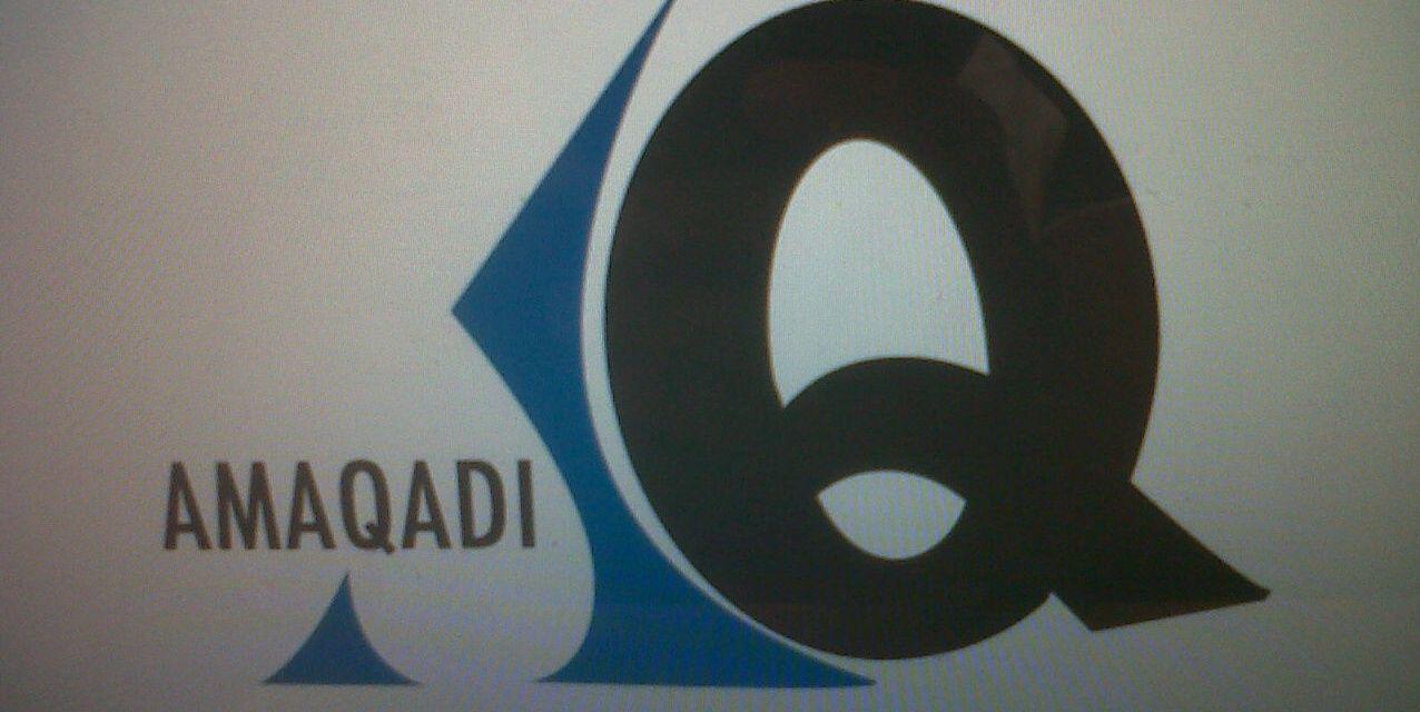 JasFikile's profile banner image