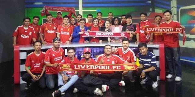 rohmandri's profile banner image