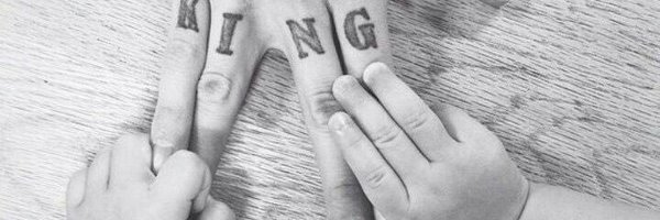 Hadicttt Profile Banner