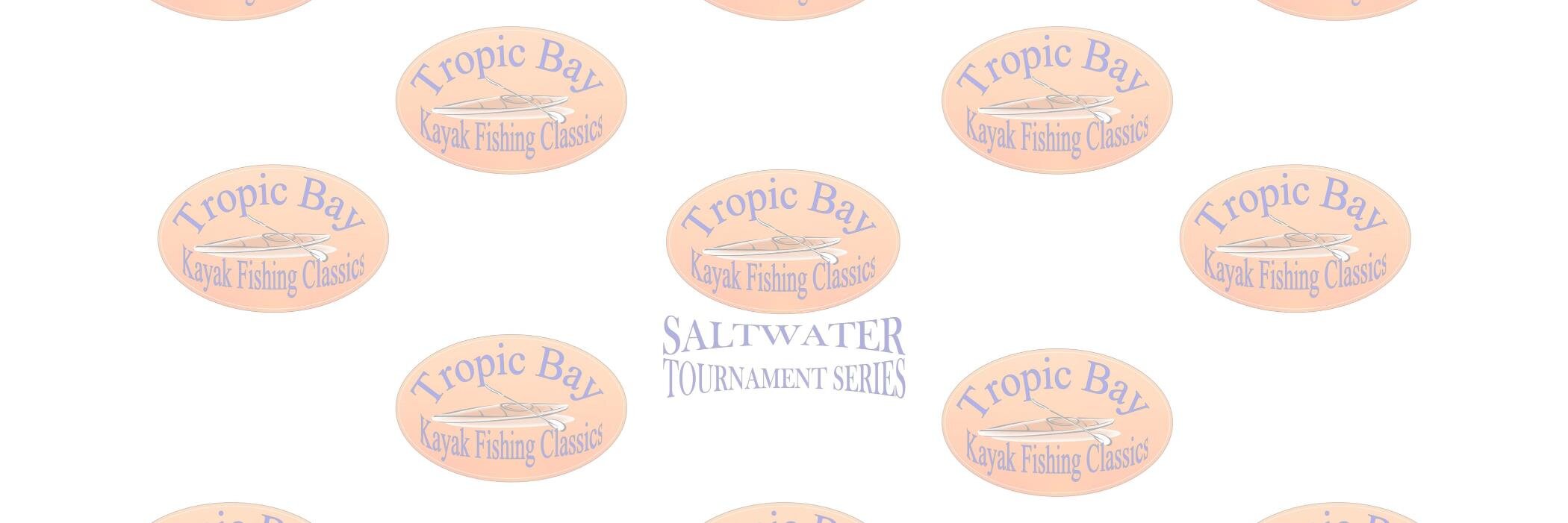 Skiff_ClassicS's profile banner image
