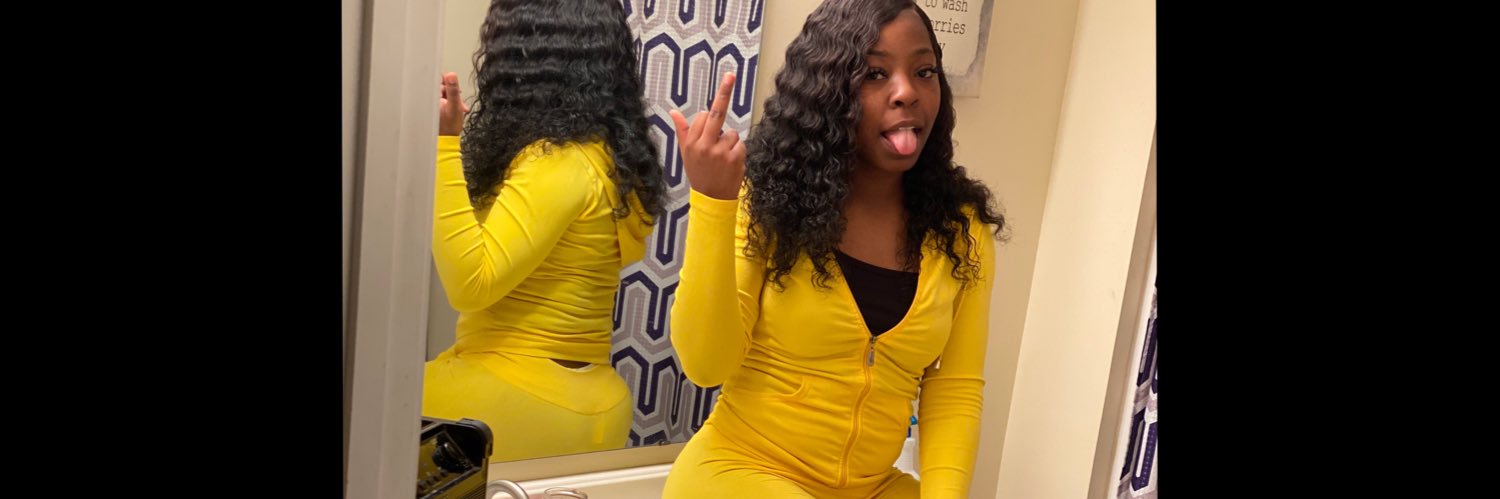_onlynasha_'s profile banner image