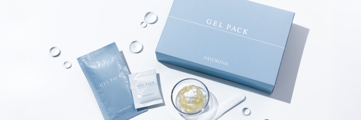 favorina_com's profile banner image