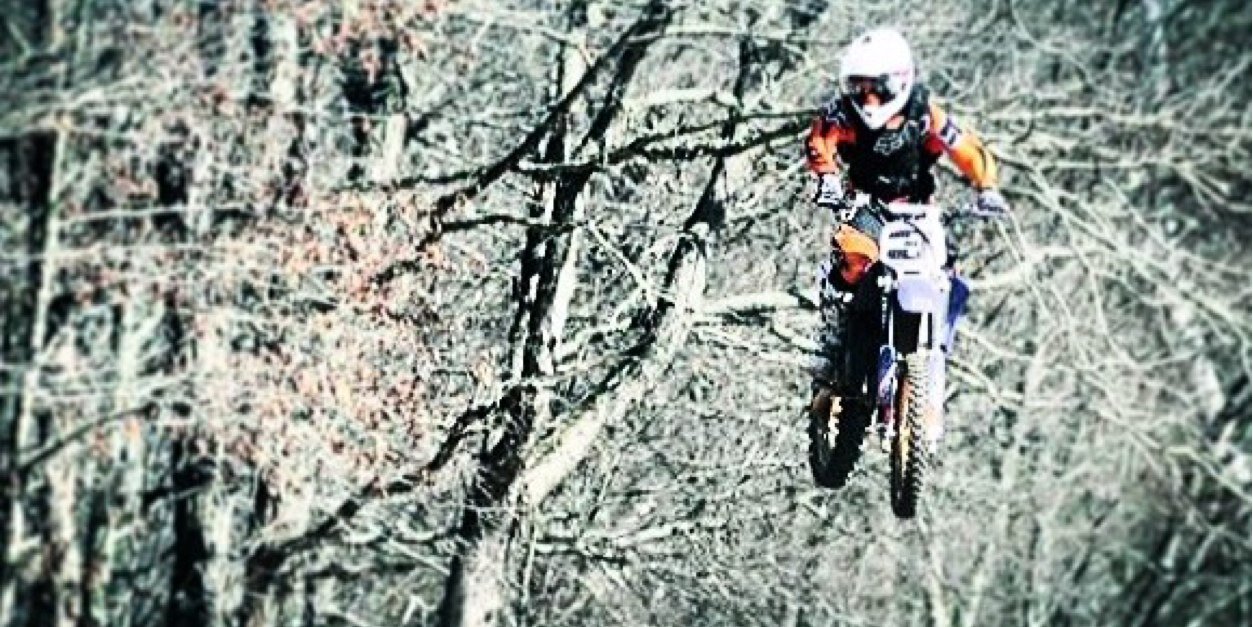 DavidDhand3's profile banner image