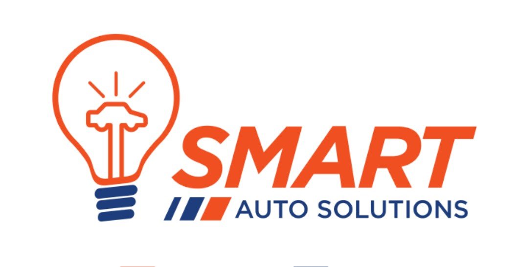 smartautord's profile banner image