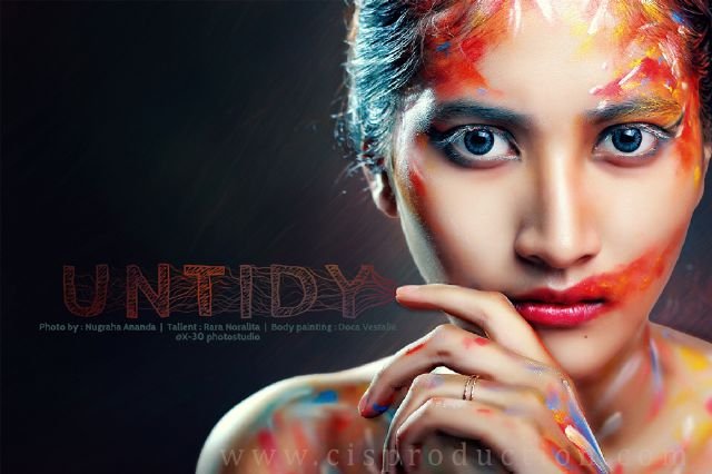 raranrlta's profile banner image