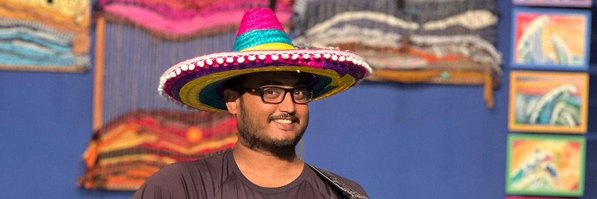 gamreedwayne's profile banner image