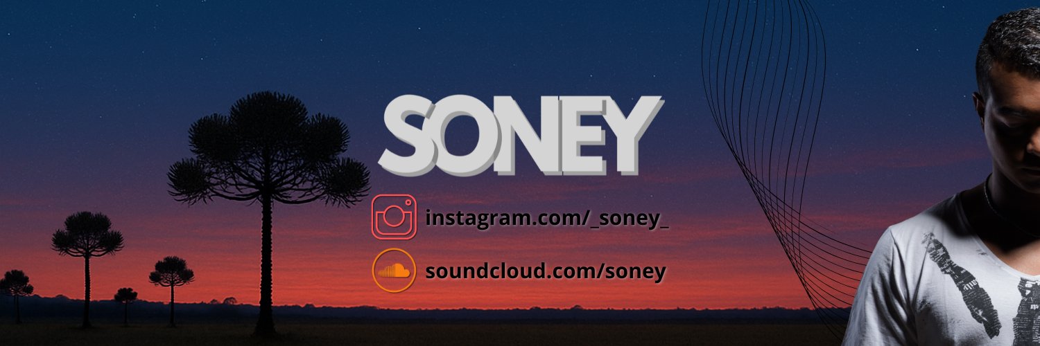 _soney_'s profile banner image