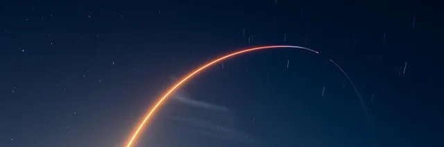 javierJim94's profile banner image