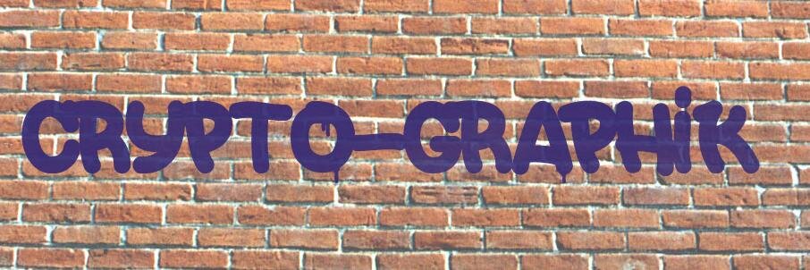 Crypto_Graphic's profile banner image