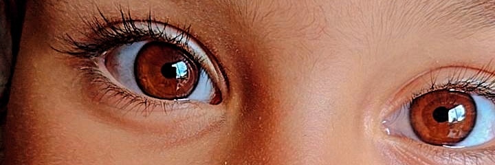 LuumyPonce's profile banner image