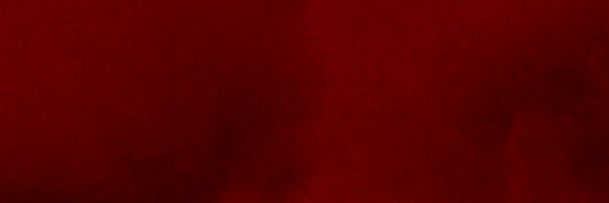 versecapulet's profile banner image