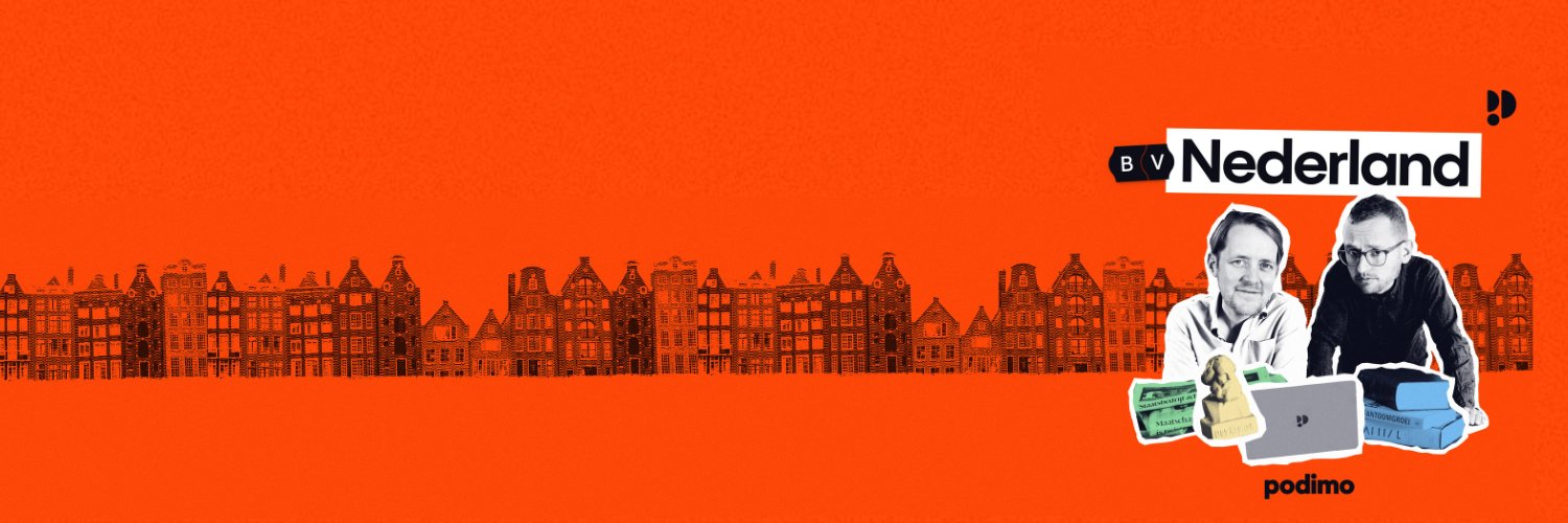 sanderheijne's profile banner image