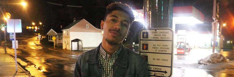 flyguyelii's profile banner image