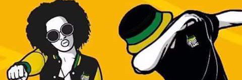 CossaMarcos's profile banner image