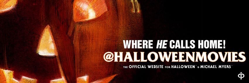HalloweenMovies™'s banner