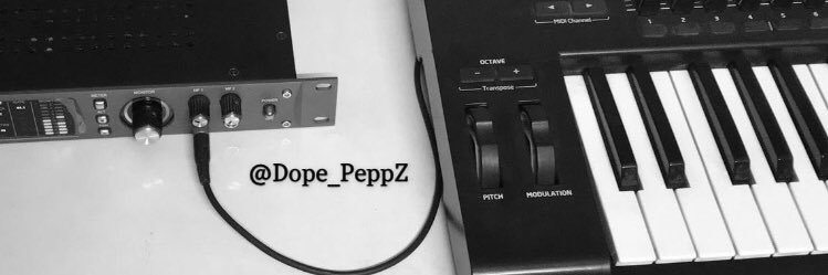iamsophresh_'s profile banner image