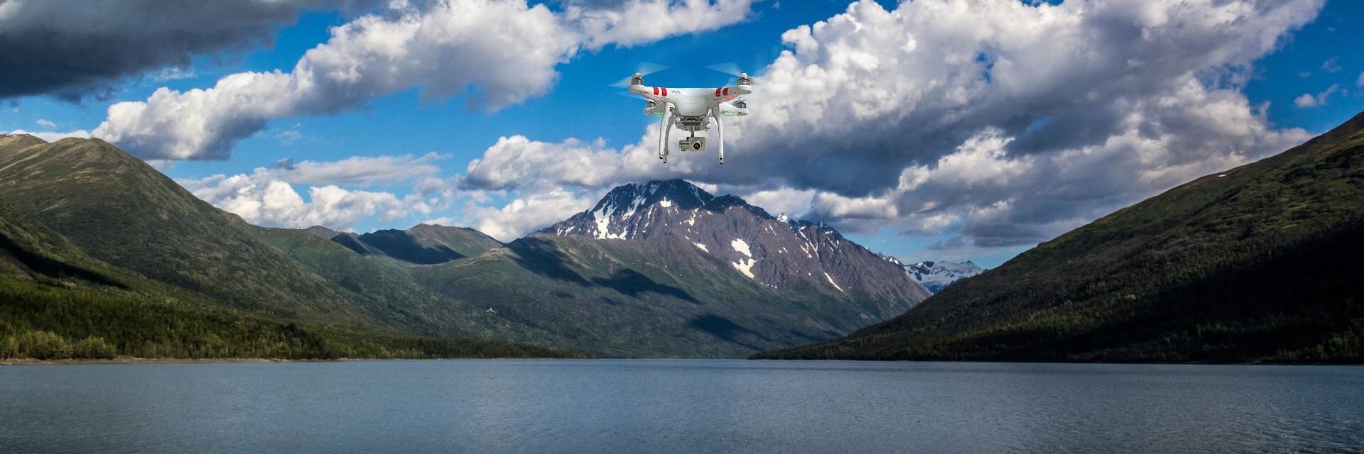 99drones's profile banner image