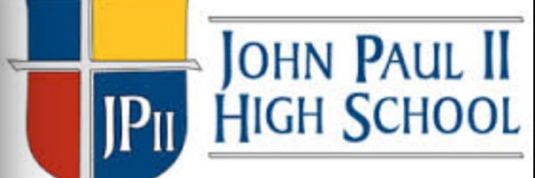 JohnPaulCheer Profile Banner