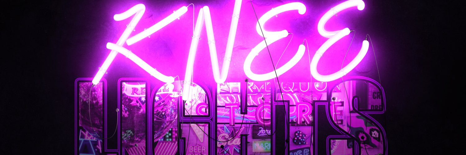 PeteAndrea's profile banner image