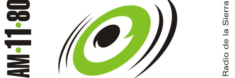 AM1180's profile banner image