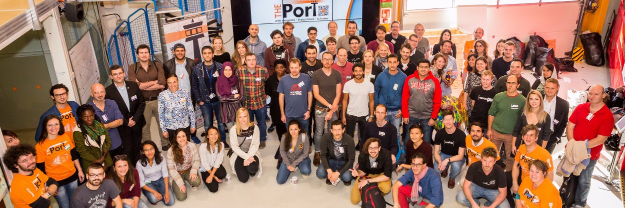 theportatcern's profile banner image