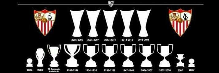 hermida74's profile banner image