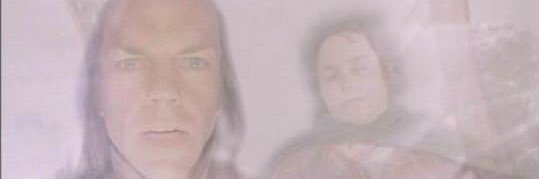 eloiseradegund's profile banner image