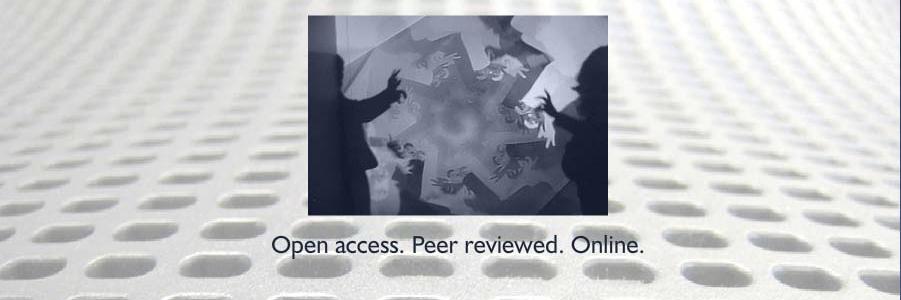 ccdigitalpress banner