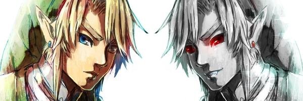 Link_De_Hyrule's profile banner image